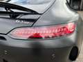 Mercedes-Benz AMG GT C EDITION50+1OF500+LED+PANO+DESIGNO+BURM. Gris - thumbnail 11