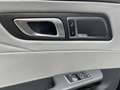 Mercedes-Benz AMG GT C EDITION50+1OF500+LED+PANO+DESIGNO+BURM. Grigio - thumbnail 6