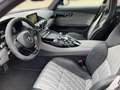 Mercedes-Benz AMG GT C EDITION50+1OF500+LED+PANO+DESIGNO+BURM. Grau - thumbnail 7