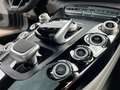 Mercedes-Benz AMG GT C EDITION50+1OF500+LED+PANO+DESIGNO+BURM. Grijs - thumbnail 14