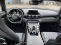 Mercedes-Benz AMG GT C EDITION50+1OF500+LED+PANO+DESIGNO+BURM. Gris - thumbnail 15