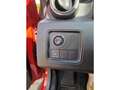 Dacia Duster TCe Comfort Eco-G 100 Rood - thumbnail 7