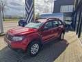 Dacia Duster TCe Comfort Eco-G 100 Red - thumbnail 4