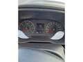 Dacia Duster TCe Comfort Eco-G 100 Rood - thumbnail 8