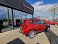 Dacia Duster TCe Comfort Eco-G 100 Red - thumbnail 2
