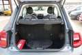 Fiat 500e ICON 118PS *NAVI,KAMERA* Grau - thumbnail 16
