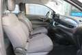 Fiat 500e ICON 118PS *NAVI,KAMERA* Grau - thumbnail 14