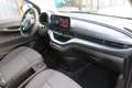 Fiat 500e ICON 118PS *NAVI,KAMERA* Grau - thumbnail 13