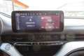 Fiat 500e ICON 118PS *NAVI,KAMERA* Grau - thumbnail 10