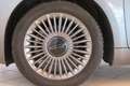 Fiat 500e ICON 118PS *NAVI,KAMERA* Grau - thumbnail 17
