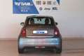Fiat 500e ICON 118PS *NAVI,KAMERA* Grau - thumbnail 3