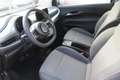 Fiat 500e ICON 118PS *NAVI,KAMERA* Grau - thumbnail 5