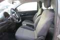 Fiat 500e ICON 118PS *NAVI,KAMERA* Grau - thumbnail 6