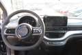 Fiat 500e ICON 118PS *NAVI,KAMERA* Grau - thumbnail 7