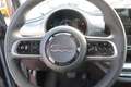 Fiat 500e ICON 118PS *NAVI,KAMERA* Grau - thumbnail 8