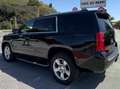 Chevrolet Tahoe Tahoe 5.3 V8 LTZ 4x4 ITALIANA Schwarz - thumbnail 4