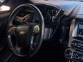 Chevrolet Tahoe Tahoe 5.3 V8 LTZ 4x4 ITALIANA Schwarz - thumbnail 8