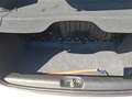 Fiat Panda 0.9 t.air t. natural power Young 80cv E6 Bianco - thumbnail 10