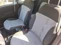 Fiat Panda 0.9 t.air t. natural power Young 80cv E6 Bianco - thumbnail 12
