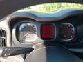 Fiat Panda 0.9 t.air t. natural power Young 80cv E6 Bianco - thumbnail 7