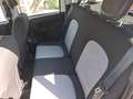 Fiat Panda 0.9 t.air t. natural power Young 80cv E6 Bianco - thumbnail 11