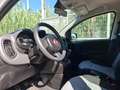 Fiat Panda 0.9 t.air t. natural power Young 80cv E6 Bianco - thumbnail 13