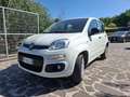 Fiat Panda 0.9 t.air t. natural power Young 80cv E6 Bianco - thumbnail 4