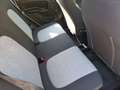 Fiat Panda 0.9 t.air t. natural power Young 80cv E6 Bianco - thumbnail 8