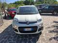Fiat Panda 0.9 t.air t. natural power Young 80cv E6 Bianco - thumbnail 1