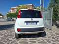 Fiat Panda 0.9 t.air t. natural power Young 80cv E6 Bianco - thumbnail 5