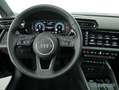 Audi A3 Lim 30 TFSI S tronic SmartphoneI,PDC,Sitzhzg Schwarz - thumbnail 9