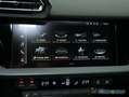 Audi A3 Lim 30 TFSI S tronic SmartphoneI,PDC,Sitzhzg Schwarz - thumbnail 8