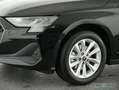 Audi A3 Lim 30 TFSI S tronic SmartphoneI,PDC,Sitzhzg Schwarz - thumbnail 13