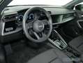 Audi A3 Lim 30 TFSI S tronic SmartphoneI,PDC,Sitzhzg Schwarz - thumbnail 6