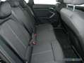 Audi A3 Lim 30 TFSI S tronic SmartphoneI,PDC,Sitzhzg Schwarz - thumbnail 5