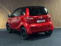 Aixam City Sensation| 8 PS Kubota Motor - thumbnail 27