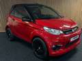 Aixam City Sensation| 8 PS Kubota Motor - thumbnail 10