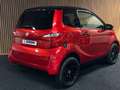 Aixam City Sensation| 8 PS Kubota Motor - thumbnail 20