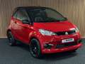 Aixam City Sensation| 8 PS Kubota Motor - thumbnail 8