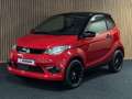Aixam City Sensation| 8 PS Kubota Motor - thumbnail 2