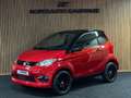 Aixam City Sensation| 8 PS Kubota Motor - thumbnail 1