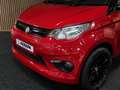 Aixam City Sensation| 8 PS Kubota Motor - thumbnail 6