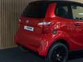 Aixam City Sensation| 8 PS Kubota Motor - thumbnail 13