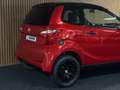 Aixam City Sensation| 8 PS Kubota Motor - thumbnail 12