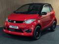 Aixam City Sensation| 8 PS Kubota Motor - thumbnail 3