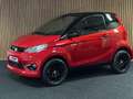 Aixam City Sensation| 8 PS Kubota Motor - thumbnail 4
