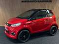 Aixam City Sensation| 8 PS Kubota Motor - thumbnail 5