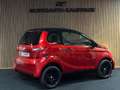 Aixam City Sensation| 8 PS Kubota Motor - thumbnail 19
