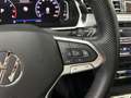 Volkswagen Passat Variant 1.5 TSI R-Line 150pk | Elek. Trekhaak | Massage | Noir - thumbnail 15