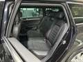 Volkswagen Passat Variant 1.5 TSI R-Line 150pk | Elek. Trekhaak | Massage | Noir - thumbnail 26